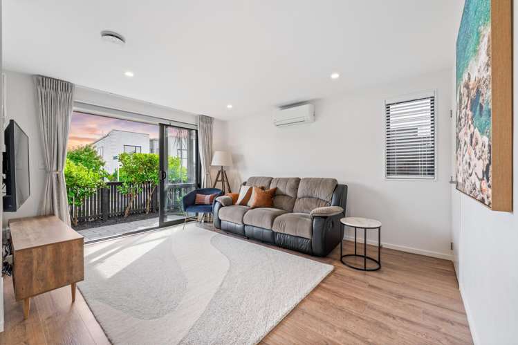26 Hiki Street Hobsonville_7
