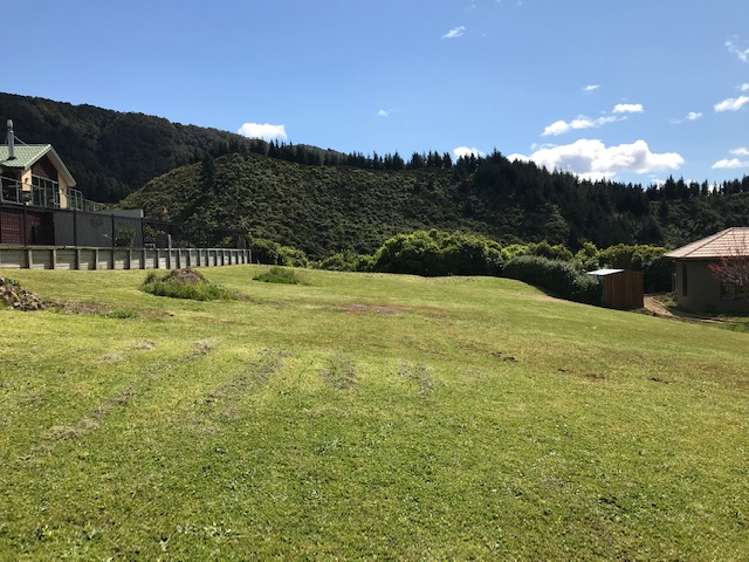 26 Harbour View Heights Picton_13