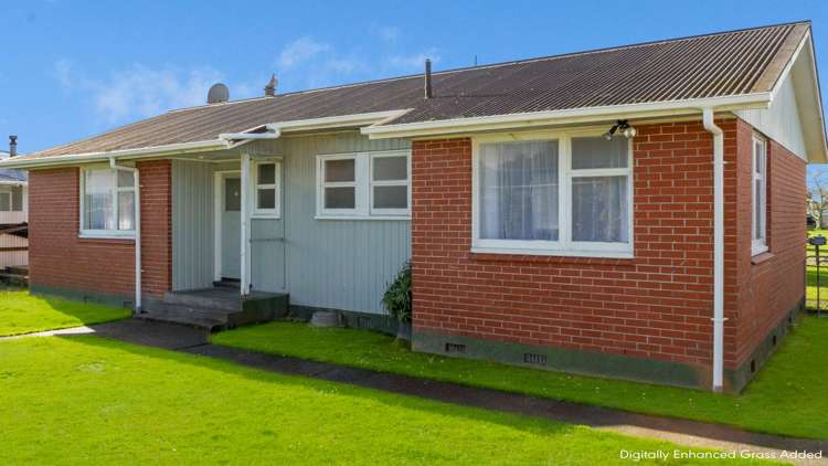 16 Karaka Street Wairoa Wairoa_4