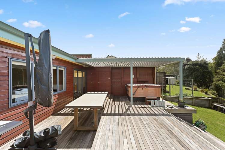 10 Macdiarmid Road Beerescourt_19