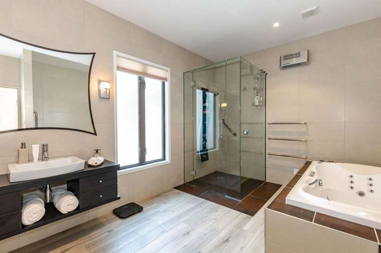 88 Dry Hills Lane Riverlands_16