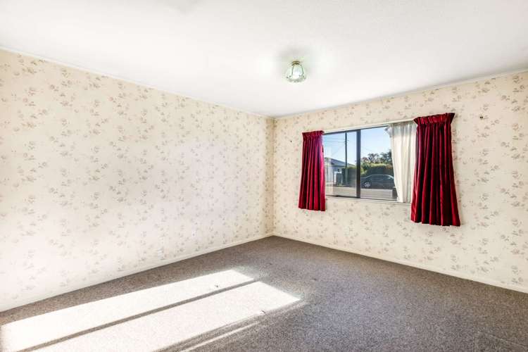 28 Brucefield Avenue Netherby_6