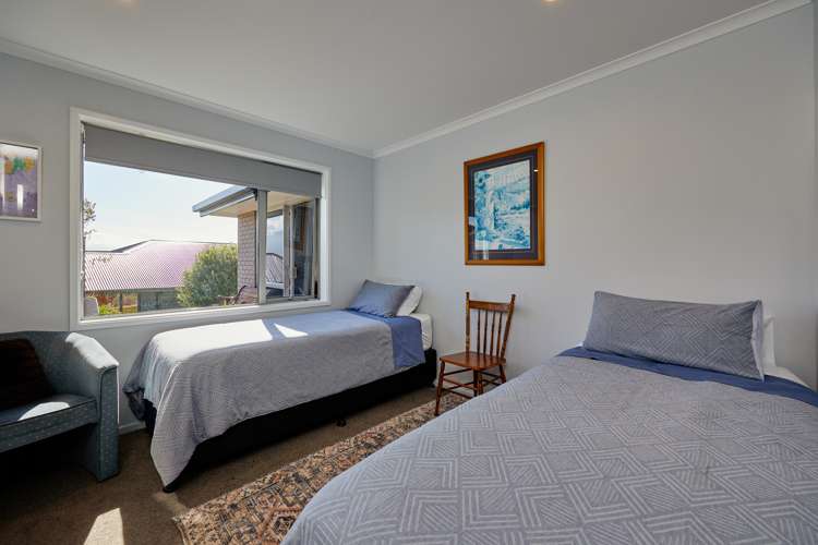 8 Tauhou Place Kaikoura_19