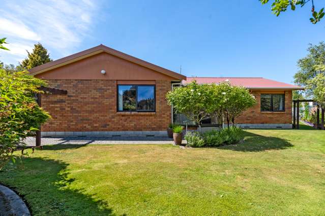 38b Roberts Road Masterton_1