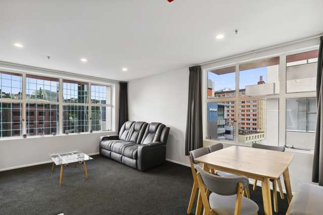 11f/120 The Terrace Wellington Central_4