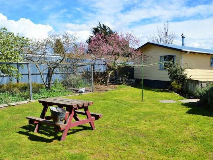 64 Glenmark Drive Waipara_7