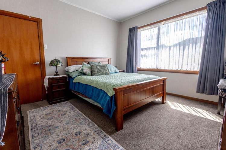 54 Firth Street Cobden_16