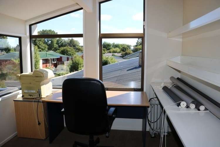 24c Canberra Place Redwood_15