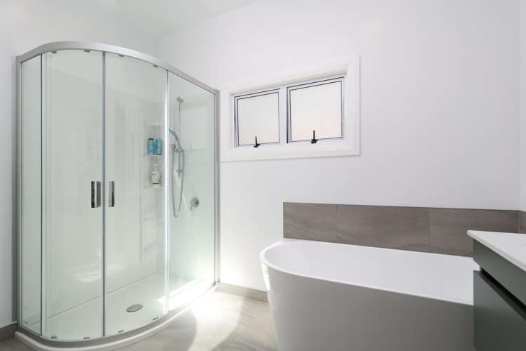 170 Cleveland Terrace Maitai_10