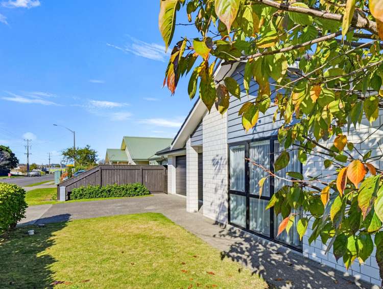 25 Springvale Road Springvale_4