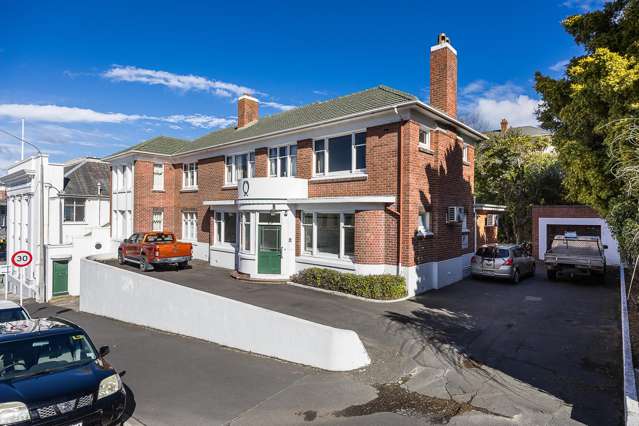 2 Pitt Street North Dunedin_1