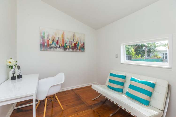 143 Balmoral Road Mount Eden_11