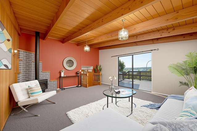 26 Rhinevale Close Henderson_3