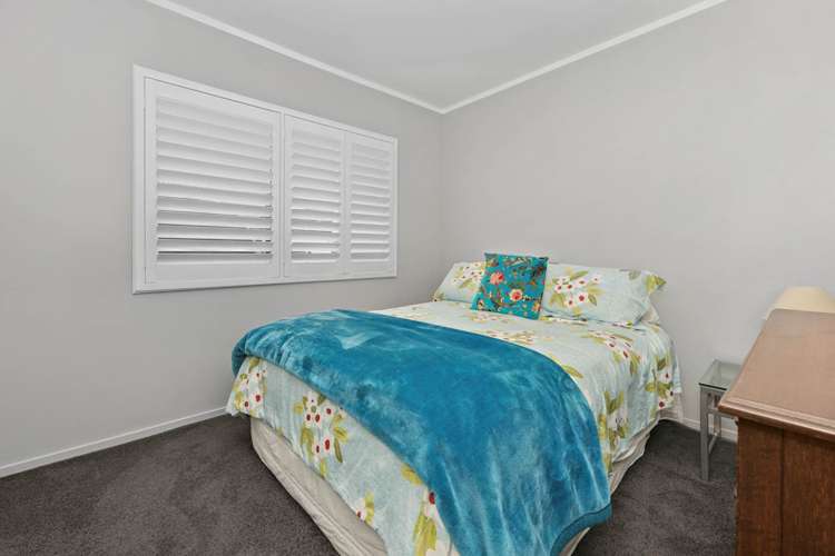 1/8 Northpark Avenue Northpark_13