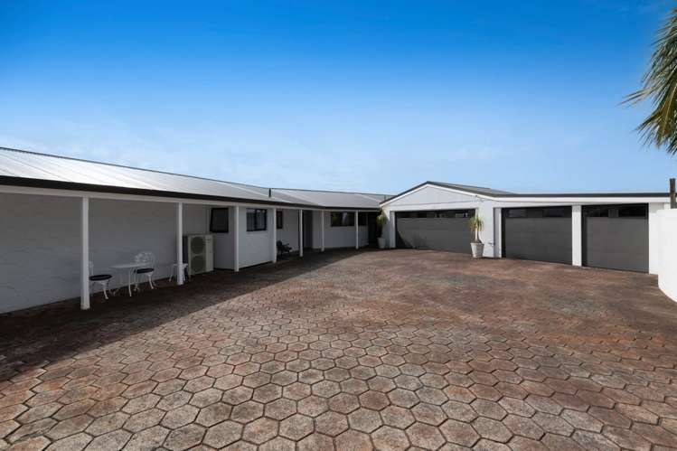 230 Spur Road Silverdale_26