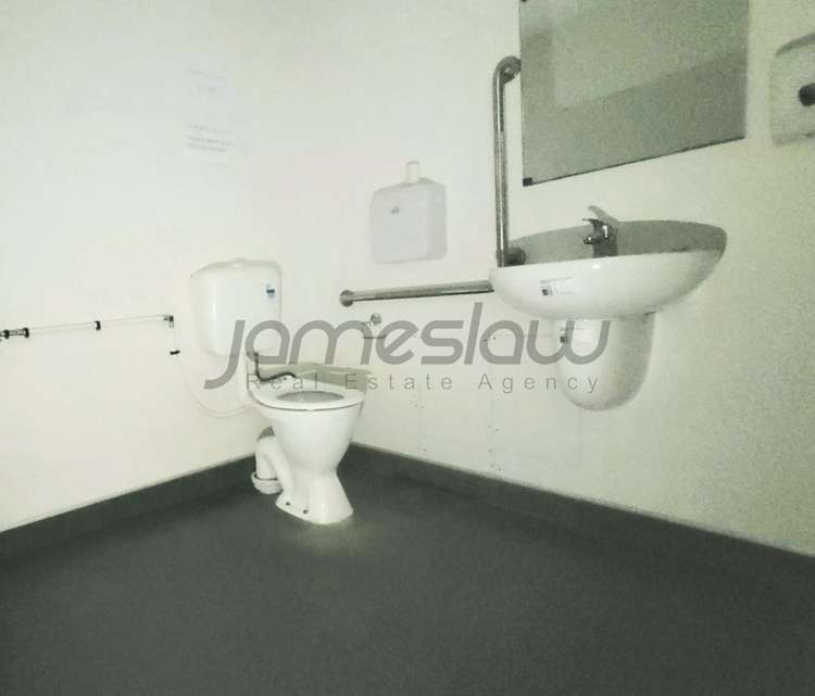 3/25 Corban Avenue Albany_8