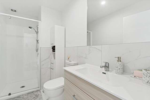 18d Victoria Street Pukekohe_2