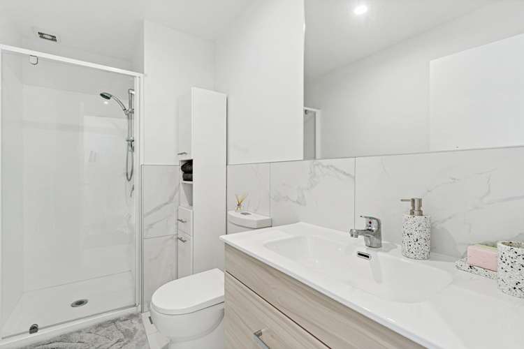 18d Victoria Street Pukekohe_2