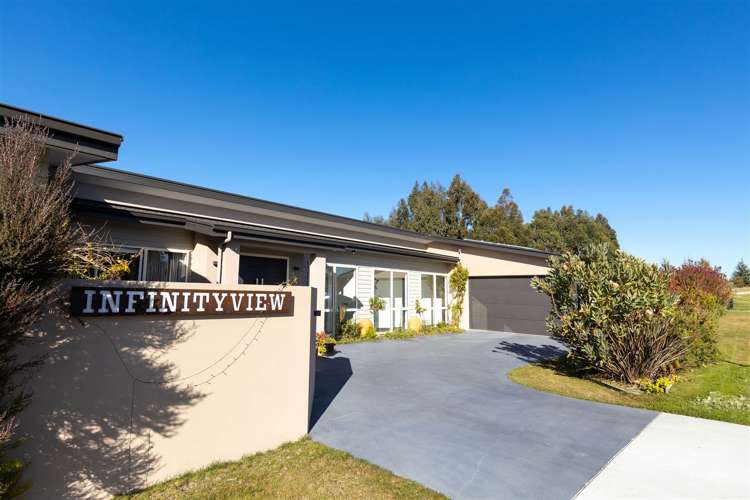 129 Marlborough Ridge Drive Fairhall_33