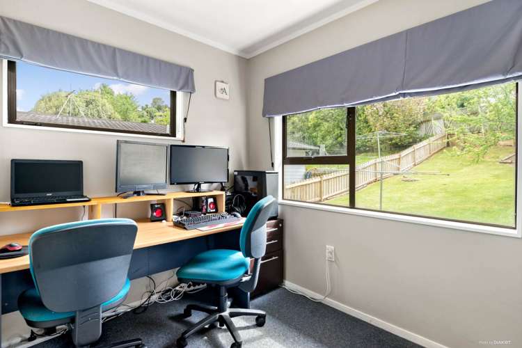 20 Reynolds Road Pukekohe_9