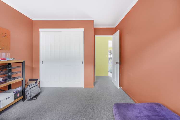 43 Farringdon Avenue Rototuna North_13