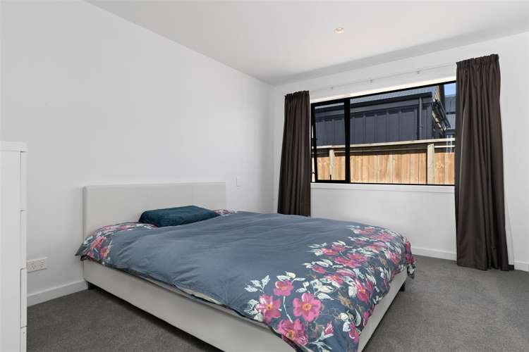 20 Howden Drive Jacks Point_19