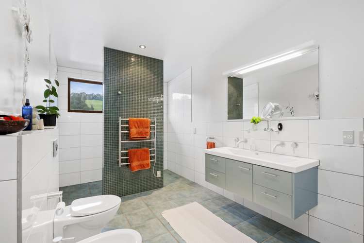 75a Hikumutu Road Taumarunui_12