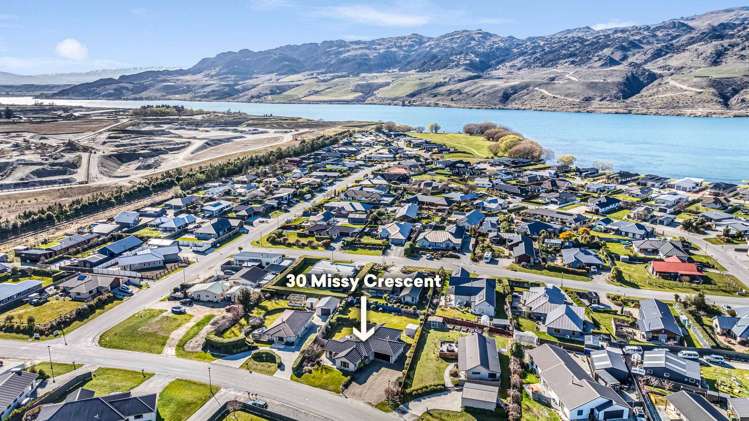 30 Missy Crescent Cromwell_24