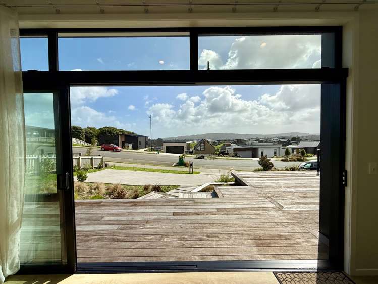 89 Rangitahi Road Raglan_27