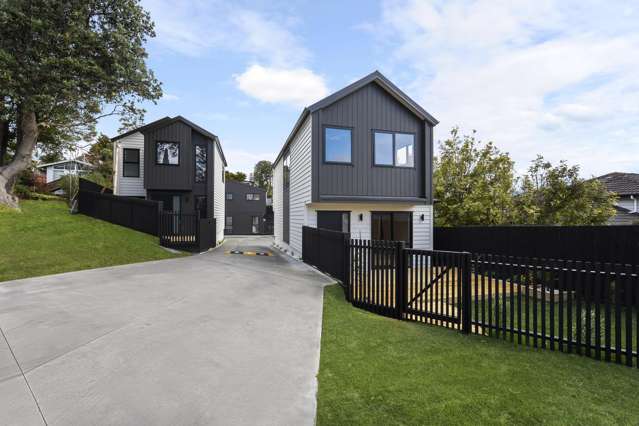 Lot 3/24 Beatrice Avenue Hillcrest_1