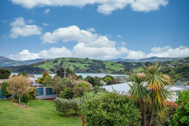 35 Muter Street Akaroa_3