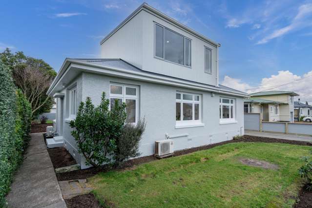 Superbly Renovated, Four Bedrooms in Grasmere
