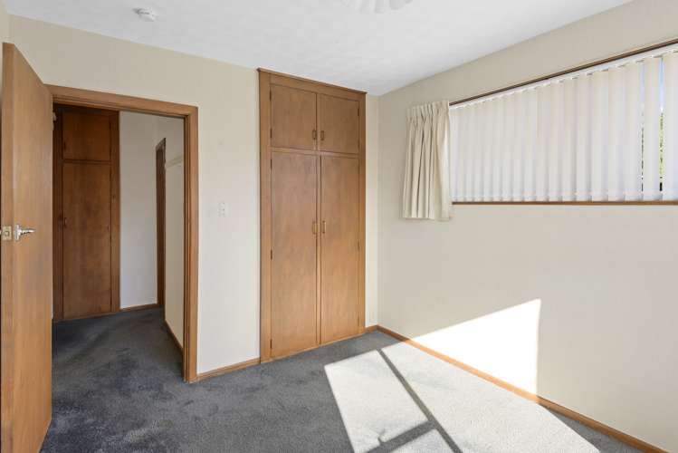 4/63 Geraldine Street Edgeware_6