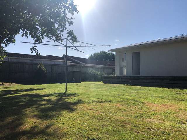 2 Sheridan Street Silverdale_1