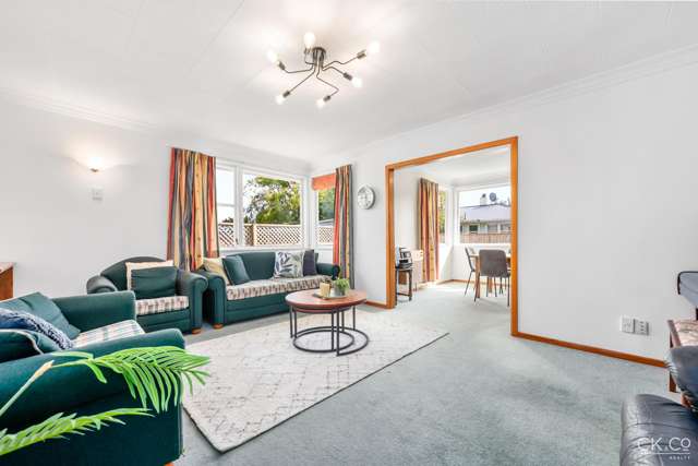 991 High Street Avalon_3