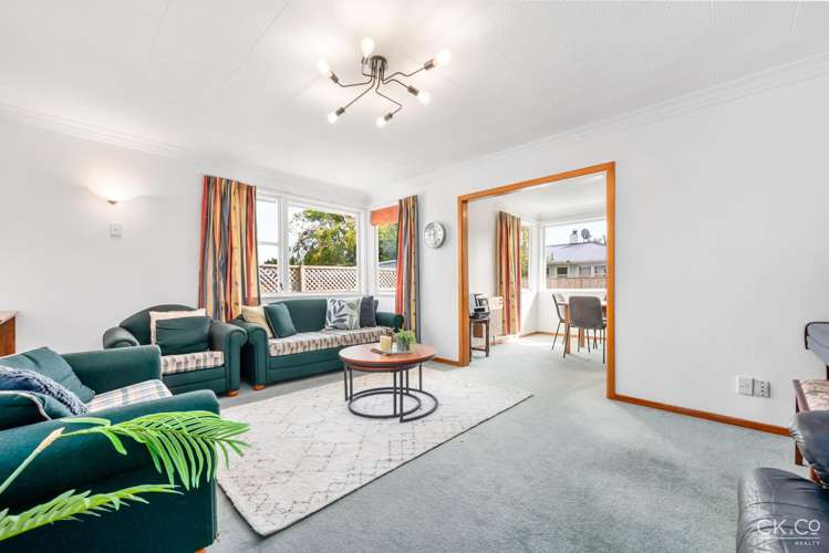 991 High Street Avalon_3
