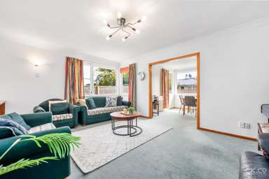 991 High Street_3