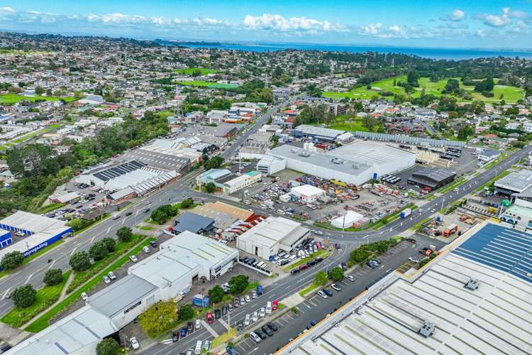 8 Astley Avenue New Lynn_18