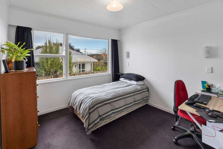 12 Milton Street Wanganui East_4