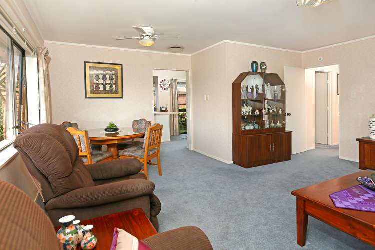 131c Parrs Cross Road Glen Eden_6