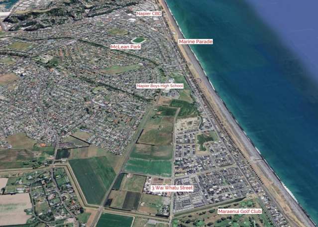 3 Wai Whatu Street Meeanee_4