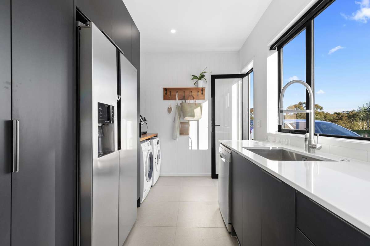 58 Farquharson Road_2