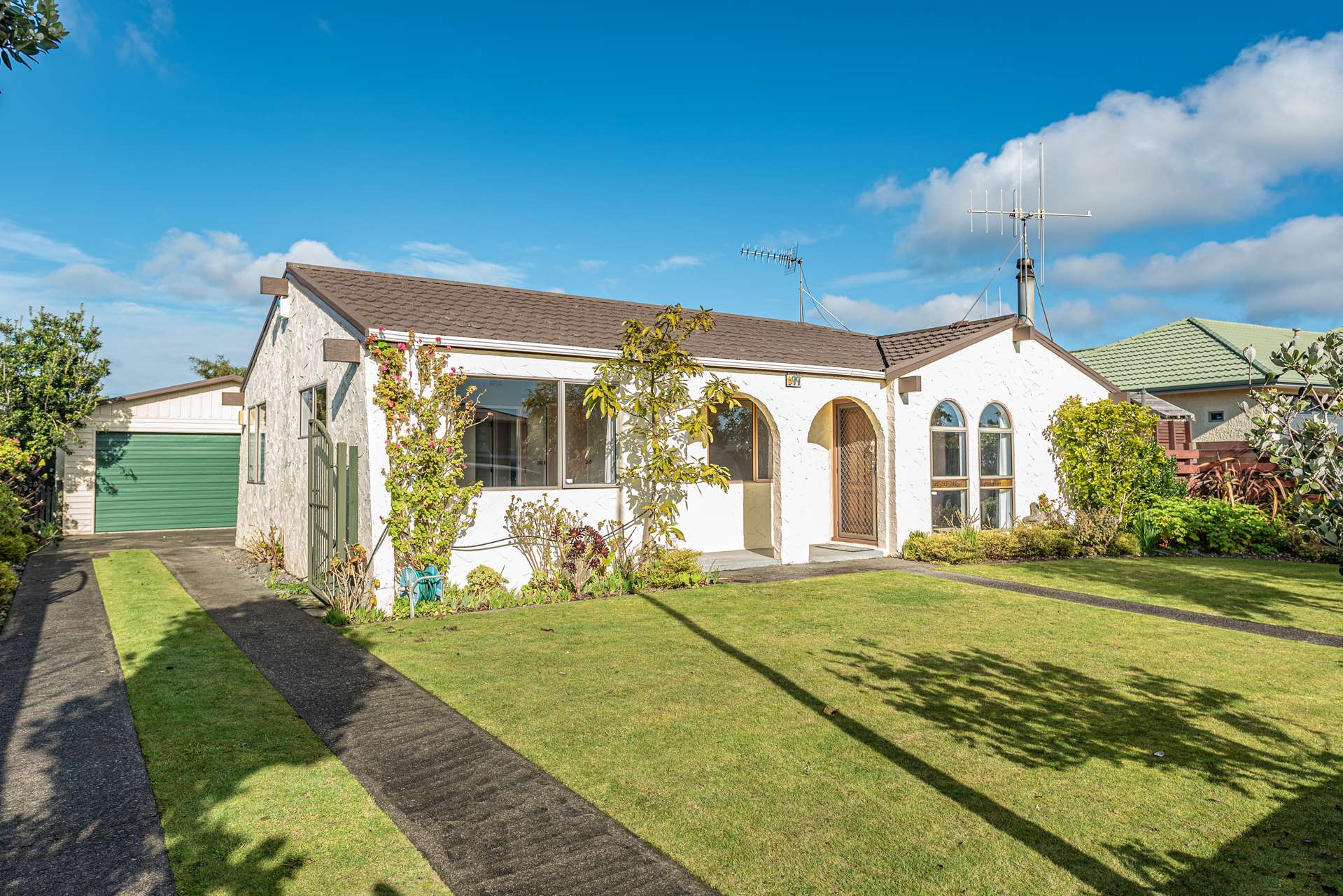 99 Fitzherbert Avenue Tawhero_0