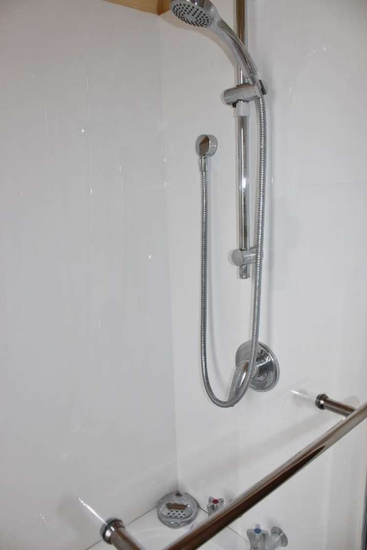 299 Main South Road Green Island_8