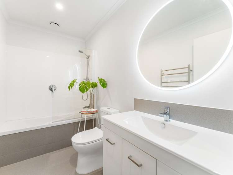 3 Katipo Road Takanini_13