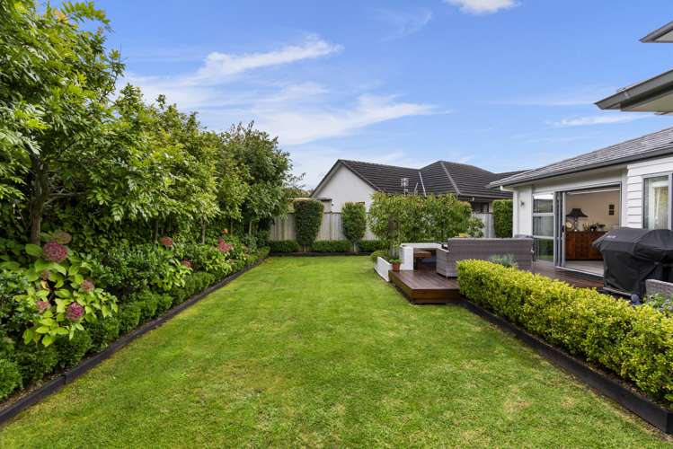 3 Breton Road Karaka_26