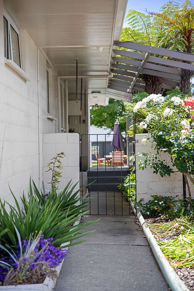 83 Wither Road Witherlea_30