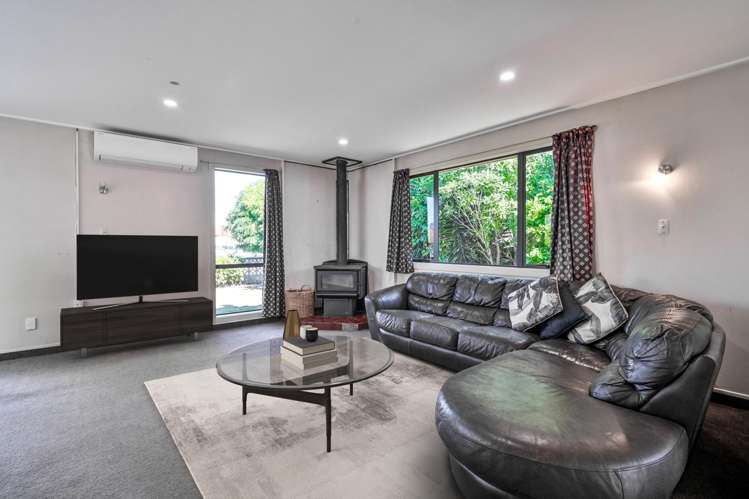 709 Omahu Road Frimley_3