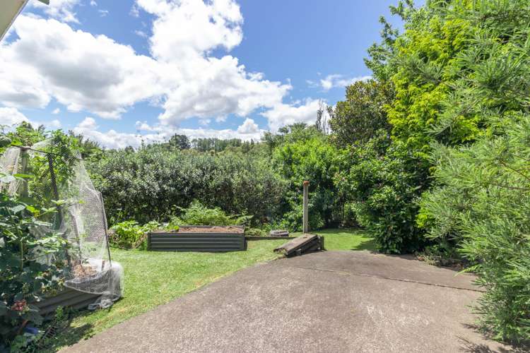 35 Keepa Avenue Paeroa_18
