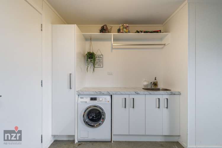 66 Wapiti Avenue Feilding_16